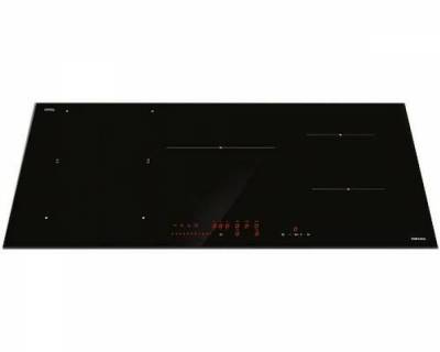 Варочная поверхность Falmec P01F9051.00#ZZZN400F
