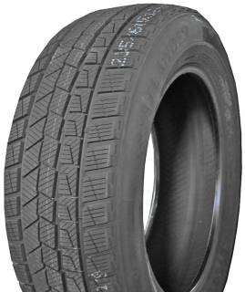 Шина Atlander Snow 66 245/70 R16 107T