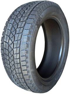 Шина Atlander Winter AX38 245/70 R17 110T