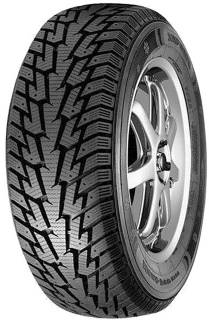 Шина Sunfull Mont-Pro W781 235/75 R15 104/101R