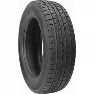 Шина Sunfull MONT-PRO WP882 225/55 R19 99H