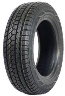 Шина Sunfull SF-982 205/45 R16 87H XL