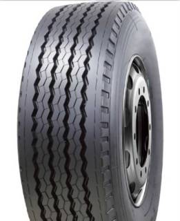 Шина Roadmax ST932 385/65 R22.5 160K
