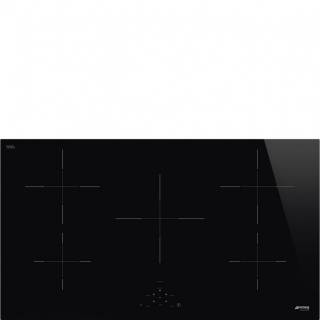 Варочная поверхность Smeg SI2951D