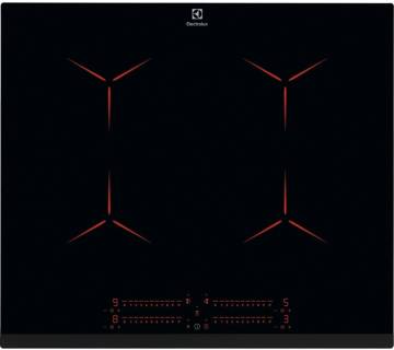 Варочная поверхность Electrolux EIP6446