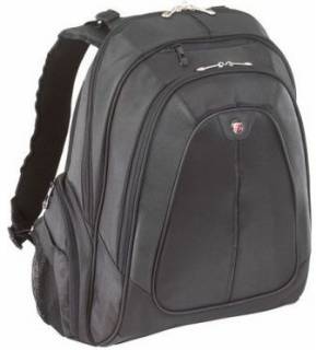 Targus Trademark Backpack TCB002EU