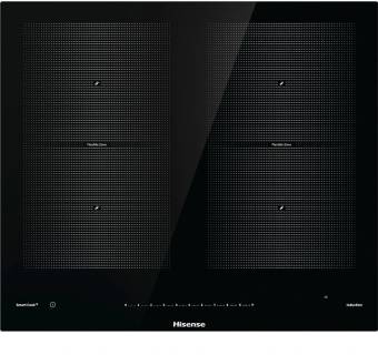 Варочная поверхность Hisense I6456CB