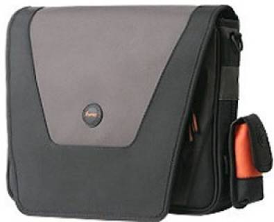 Porto G302