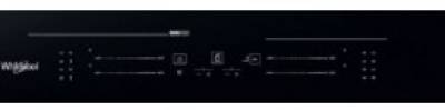 Варочная поверхность Whirlpool WF S7977 CPNE