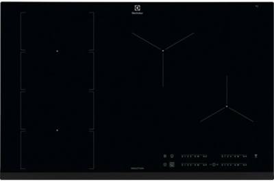 Поверхность Electrolux EIV 854