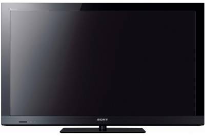 Телевизор Sony KDL-46CX520