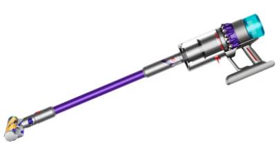 Пылесос Dyson Gen5 Detect (447930-01)