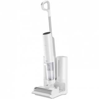 Пылесос Xiaomi Truclean W10 Ultra Wet Dry Vacuum EU