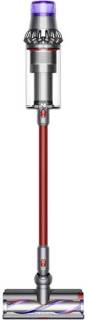 Пылесос Dyson Outsize+ Cordless Vacuum 394430-01