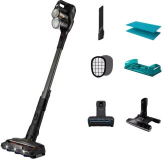 Пылесос Philips XC8347/01