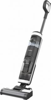 Пылесос Tineco Floor One S3 (FW050100EU)