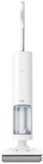 Пылесос Xiaomi Truclean W10 Pro Wet Dry Vacuum EU