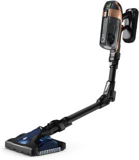 Пылесос Rowenta X-Force Flex 15.60 Aqua RH99G1WO