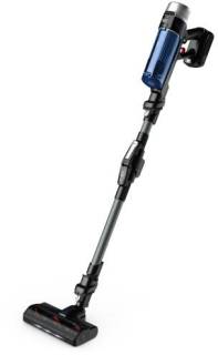 Пылесос Tefal TY20C7