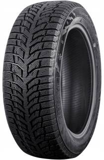 Шина Nordexx WinterSafe 2 205/55 R16 91H