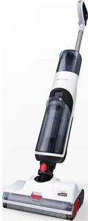 Пылесос Roborock Dyad Wet and Dry Vacuum Cleaner