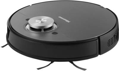 Пылесос Hisense RVCL144AB