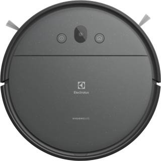 Пылесос Electrolux ER61UW1DG