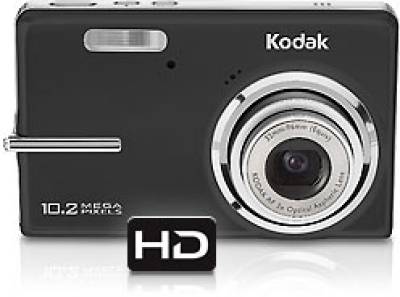 Фотоаппарат Kodak Easyshare M1073 1933647