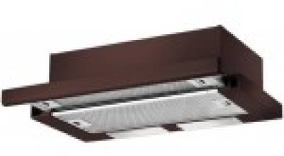 Вытяжка Ventolux GARDA 50 BR (450)