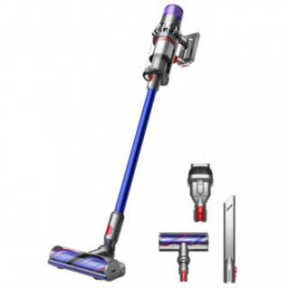 Пылесос Dyson SV28 V11 EU SNk/Ir/Bu(446976-01)