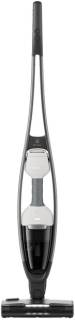 Пылесос Electrolux ES62HB25UV