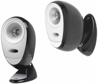 Акустика Tannoy Arena Arena Satellite desk/wall mount