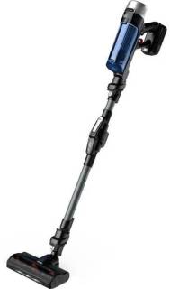 Пылесос Rowenta RH20C7WO