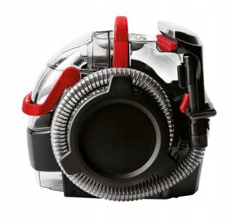 Пылесос BISSELL SpotClean Professional 1558N