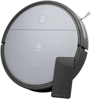 Пылесос Electrolux ER61UD1UG