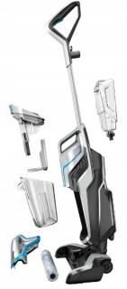 Пылесос BISSELL 2582Q
