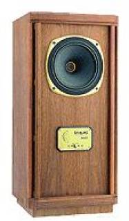 Акустика Tannoy Prestige Stirling SE
