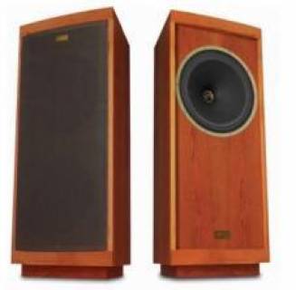 Hi-Fi акустическая система Tannoy Prestige Glenair 15