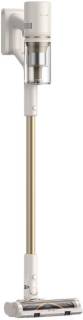 Пылесос Dreame Cordless Vacuum Cleaner U20 VPV11A