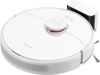 Пылесос Xiaomi Dreame F9 Pro (RLF22GA)