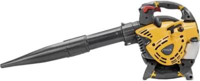Пылесос STIGA BL530V
