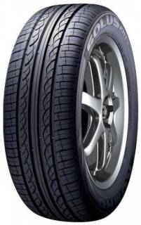 Шина Kumho Solus KH15 235/60 R16 100H