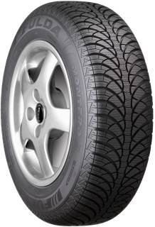 Шина Fulda Kristall Montero 3 185/60 R14 82T