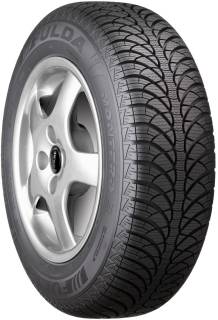 Шина Fulda Kristall Montero 3 185/65 R14 86T