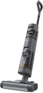 Пылесос Dreame H 12Core