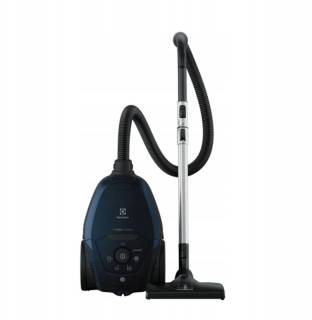 Пылесос Electrolux PURE D8.2 PD82-4ST