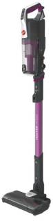 Пылесос Hoover HF522STHE011