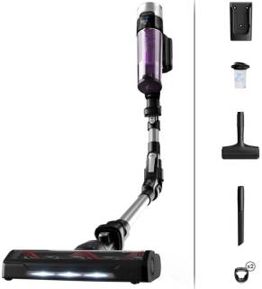 Пылесос Rowenta RH2037WO