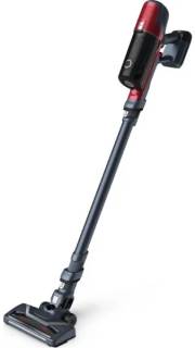 Пылесос Tefal TY6878WO