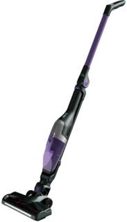 Пылесос Rowenta RH1238WO
